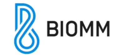 BIOM3