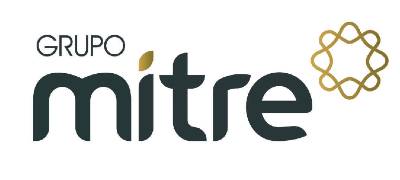 MTRE3
