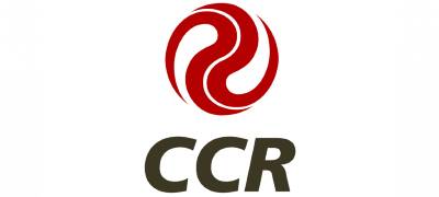 CCRO3