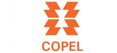 CPLE6