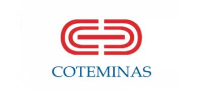 CTNM4
