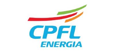 CPFE3