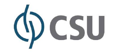 CSUD3