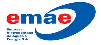 EMAE4