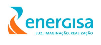 ENMT4