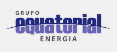EQPA3