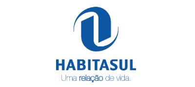 HBTS5
