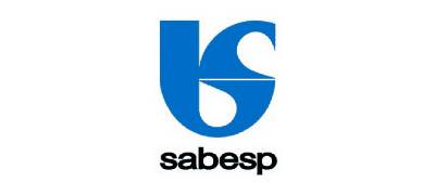 SBSP3