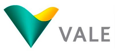 VALE3