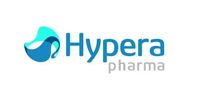 HYPE3
