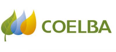 CEEB3