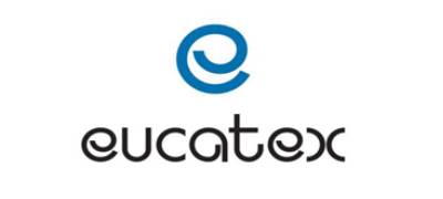 EUCA3