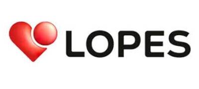 LPSB3