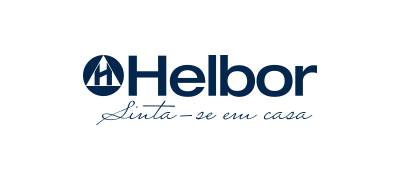 HBOR3