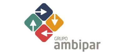 AMBP3