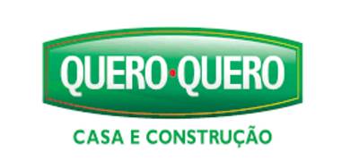 LJQQ3