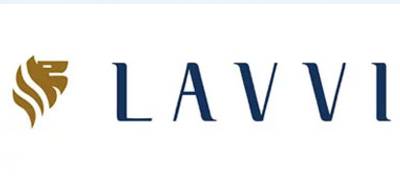 LAVV3