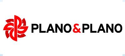 PLPL3