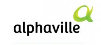 AVLL3