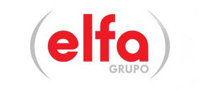 ELFA3