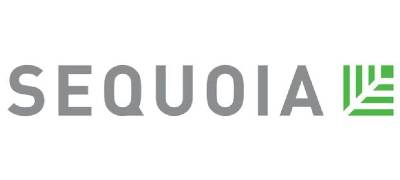 SEQL3