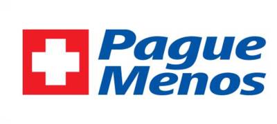 PGMN3