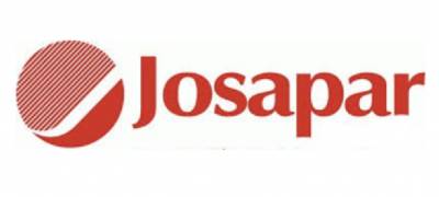 JOPA3