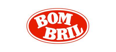 BOBR4