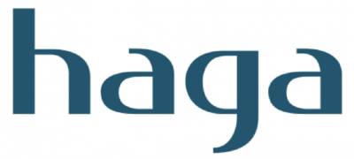 HAGA4