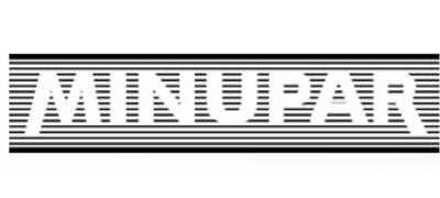 MNPR3