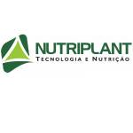NUTR3 - NUTRIPLANT INDUSTRIA E COMERCIO S.A.