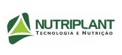 NUTR3