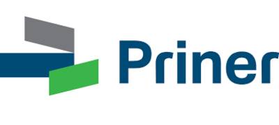 PRNR3