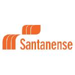 CTSA3 - SANTANENSE
