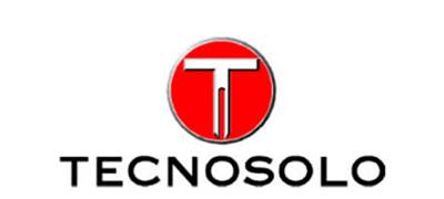 TCNO3