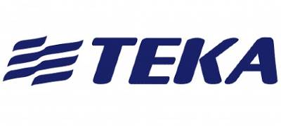 TEKA4