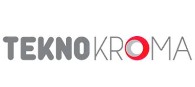 TKNO4
