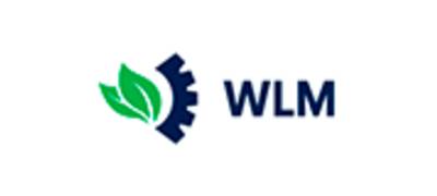 WLMM3