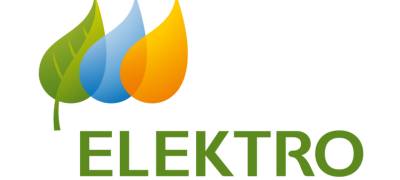 EKTR3