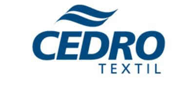 CEDO3