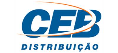 CEBR3