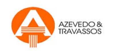 AZEV4