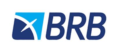 BSLI3
