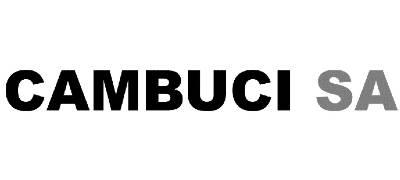 CAMB3