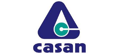 CASN3