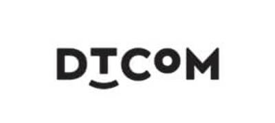 DTCY3