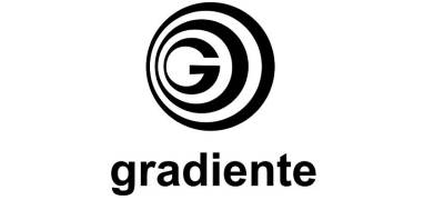 IGBR3