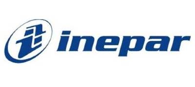 INEP4