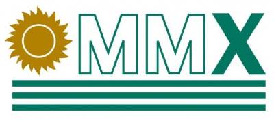 MMXM3