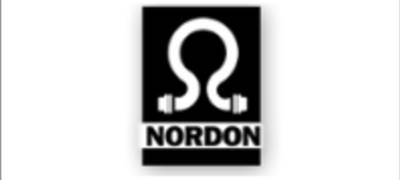 NORD3